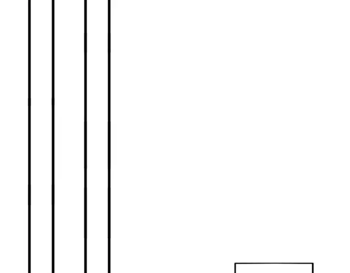 漫画《魔皇大管家》第470话 开战第46张图