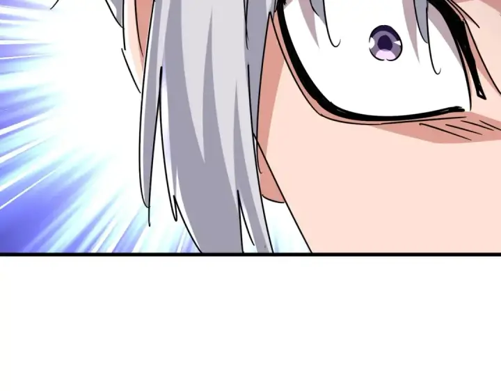 漫画《魔皇大管家》第470话 开战第75张图
