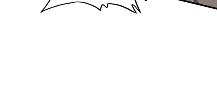 漫画《魔皇大管家》第470话 开战第98张图