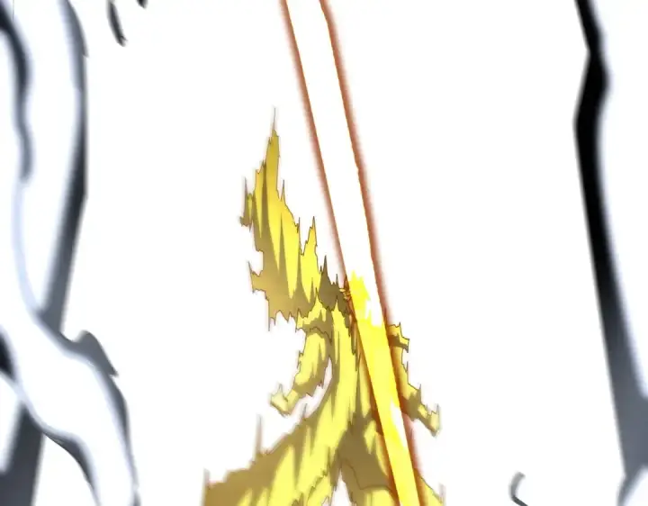 漫画《魔皇大管家》第471话 灭神指第133张图