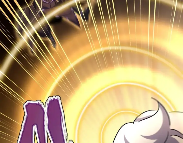 漫画《魔皇大管家》第471话 灭神指第69张图