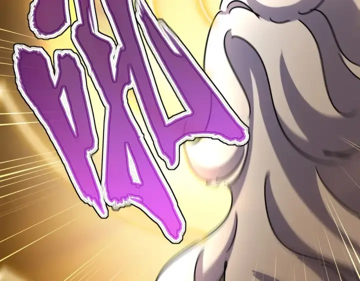 漫画《魔皇大管家》第471话 灭神指第70张图