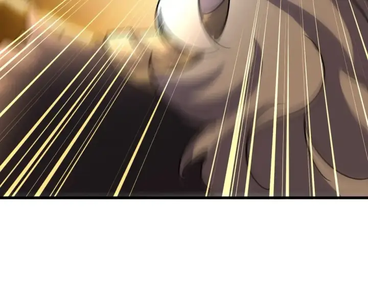 漫画《魔皇大管家》第471话 灭神指第71张图