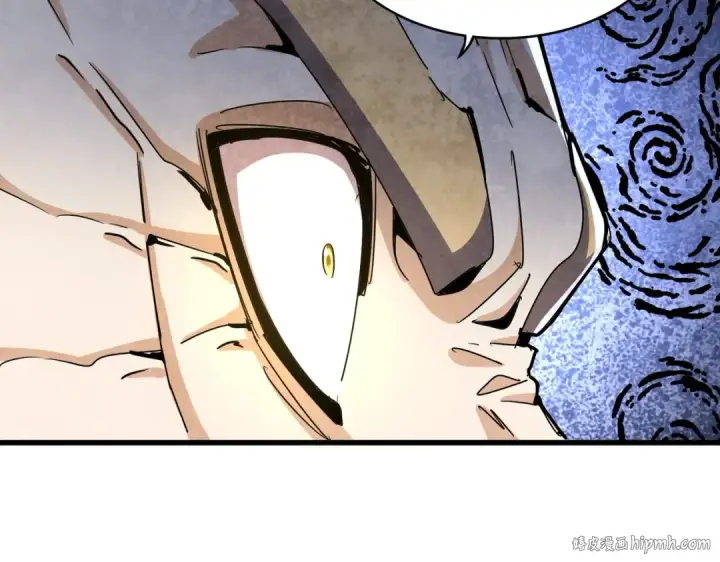 漫画《魔皇大管家》第472话 一雪前耻第64张图