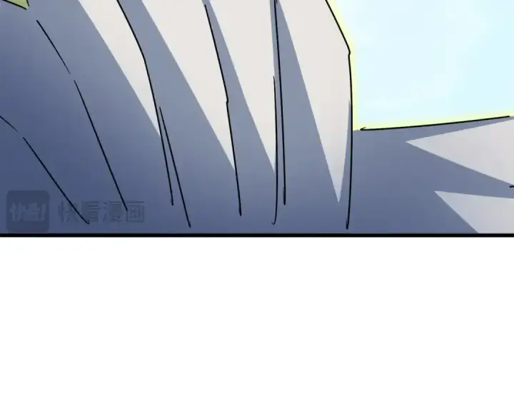 漫画《魔皇大管家》第472话 一雪前耻第83张图