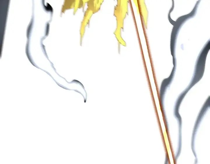 漫画《魔皇大管家》第472话 一雪前耻第9张图