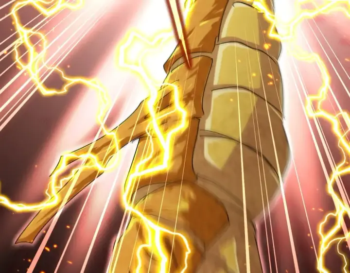 漫画《魔皇大管家》第473话 化龙第93张图