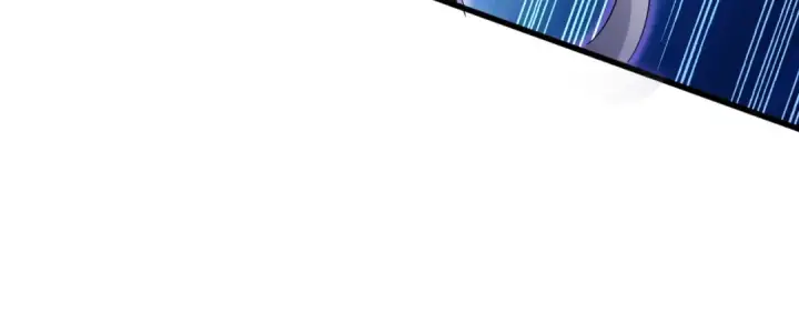 漫画《魔皇大管家》第474话 踩死你！第35张图