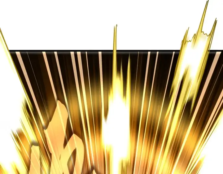 漫画《魔皇大管家》第474话 踩死你！第5张图