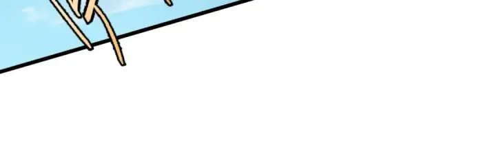漫画《魔皇大管家》第474话 踩死你！第67张图