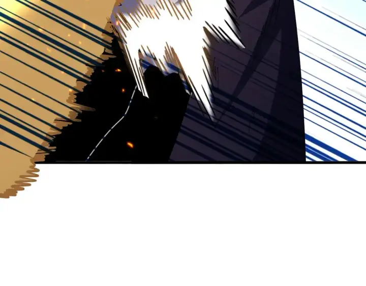 漫画《魔皇大管家》第478话 好大儿登场第28张图