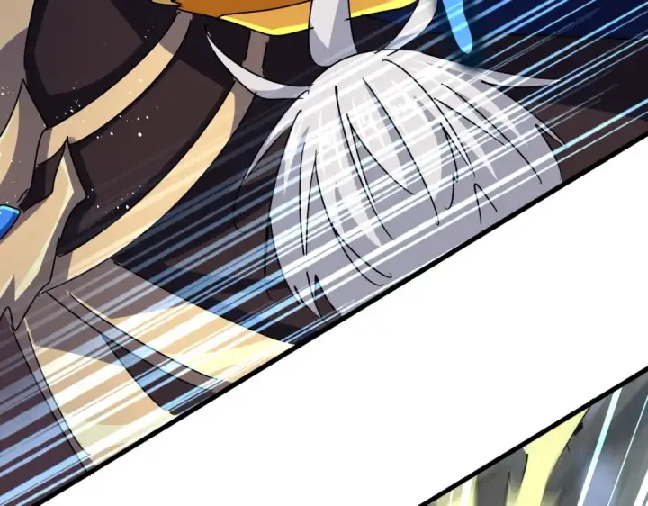漫画《魔皇大管家》第478话 好大儿登场第66张图