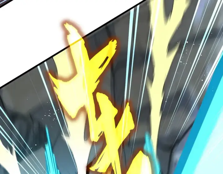 漫画《魔皇大管家》第478话 好大儿登场第67张图