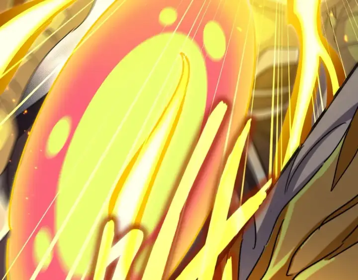 漫画《魔皇大管家》第479话 绝对实力第108张图