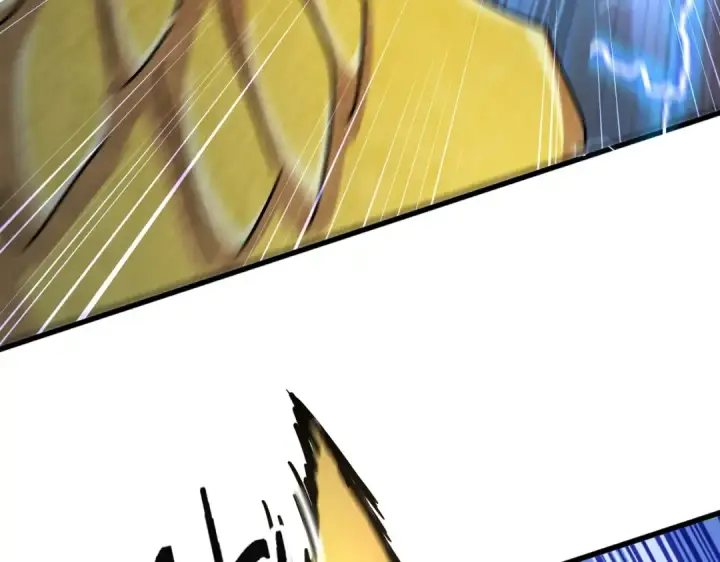 漫画《魔皇大管家》第479话 绝对实力第54张图