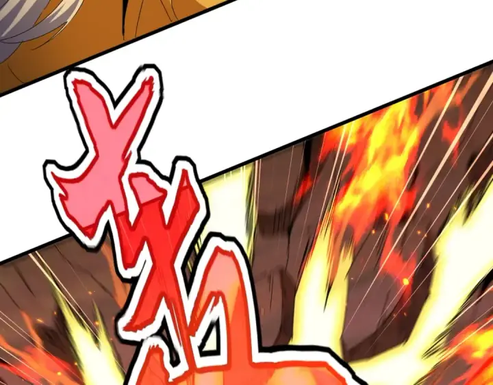 漫画《魔皇大管家》第480话 麒麟真身第67张图
