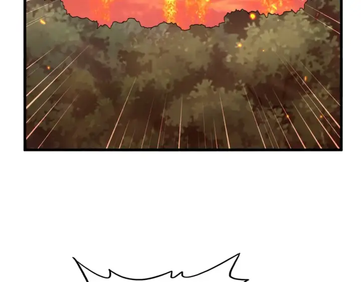 漫画《魔皇大管家》第480话 麒麟真身第73张图
