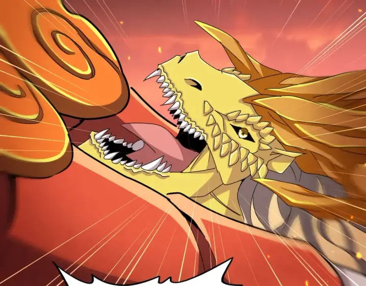 漫画《魔皇大管家》第481话 天魔大化诀！第14张图