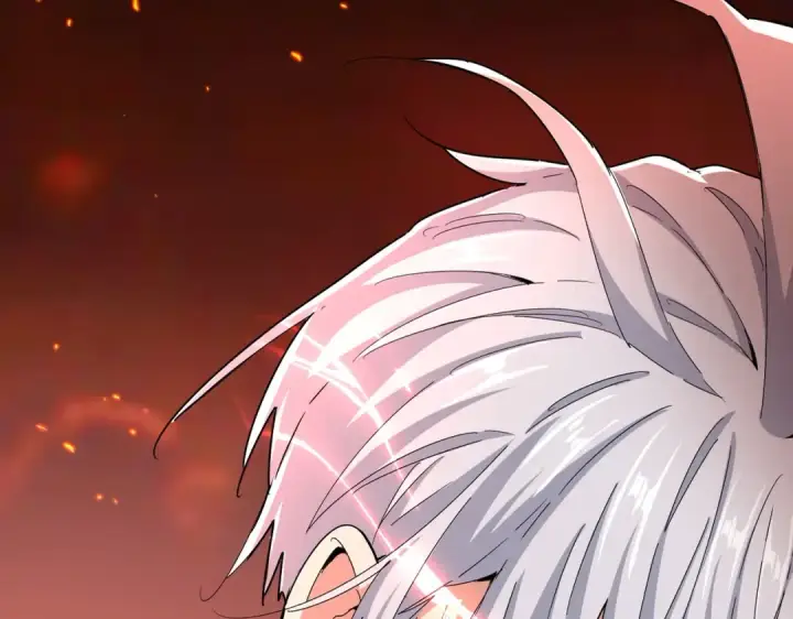 漫画《魔皇大管家》第481话 天魔大化诀！第29张图