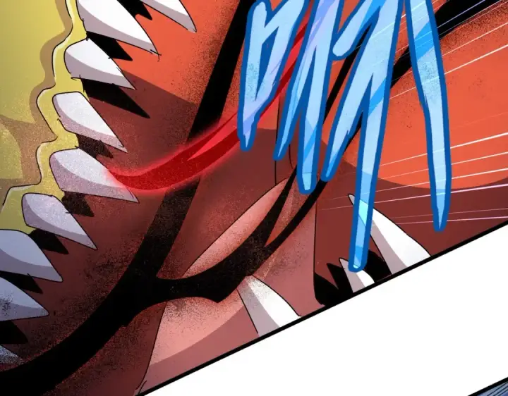 漫画《魔皇大管家》第481话 天魔大化诀！第36张图