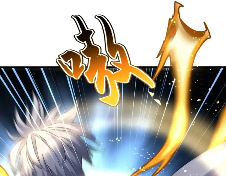 漫画《魔皇大管家》第481话 天魔大化诀！第52张图