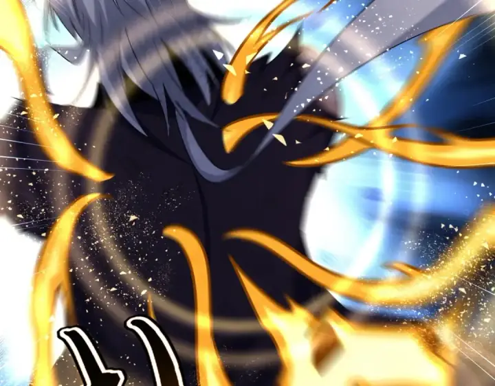 漫画《魔皇大管家》第481话 天魔大化诀！第53张图