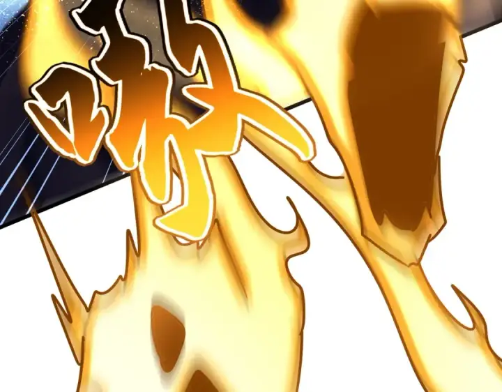 漫画《魔皇大管家》第481话 天魔大化诀！第54张图