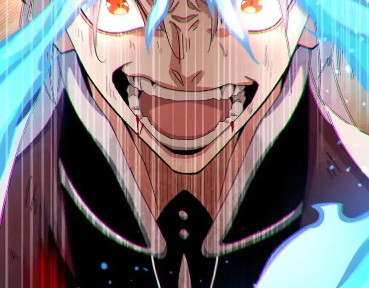 漫画《魔皇大管家》第481话 天魔大化诀！第63张图