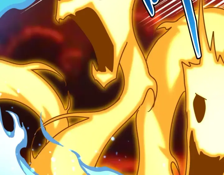 漫画《魔皇大管家》第481话 天魔大化诀！第65张图