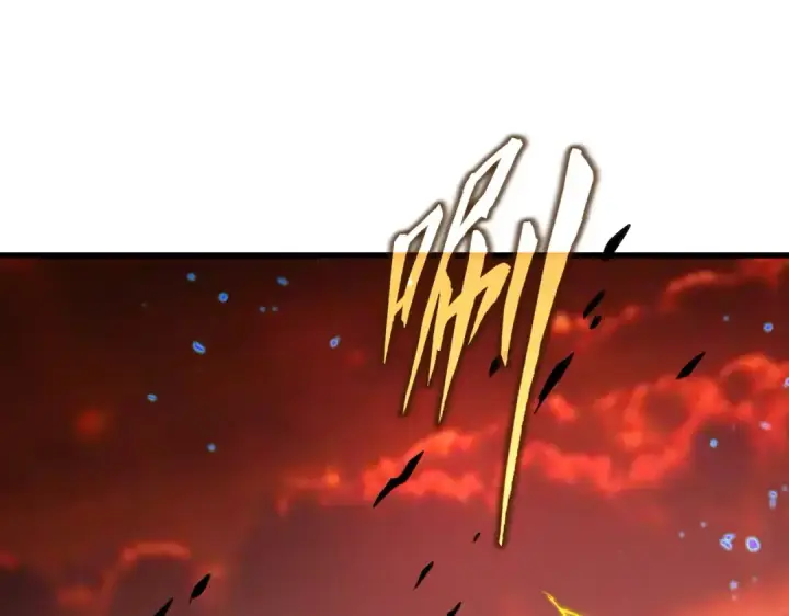 漫画《魔皇大管家》第481话 天魔大化诀！第78张图