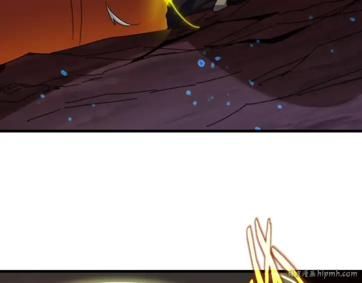漫画《魔皇大管家》第481话 天魔大化诀！第80张图