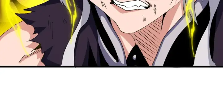 漫画《魔皇大管家》第481话 天魔大化诀！第87张图