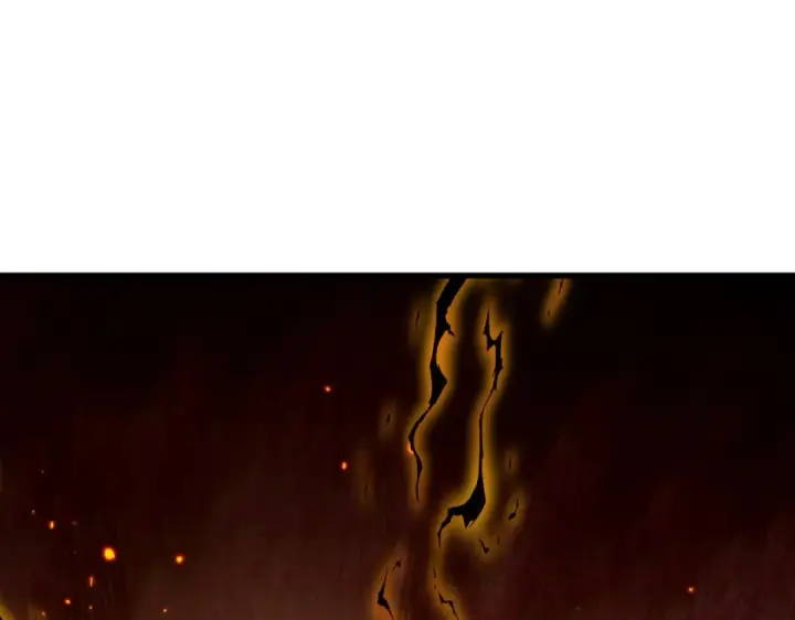 漫画《魔皇大管家》第483话 冷酷真相第117张图