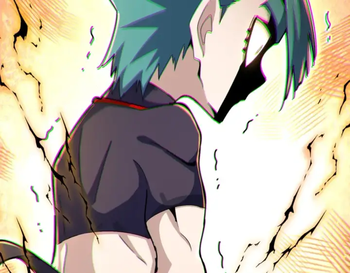 漫画《魔皇大管家》第483话 冷酷真相第119张图
