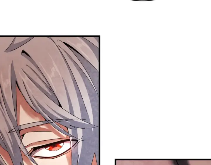 漫画《魔皇大管家》第483话 冷酷真相第43张图
