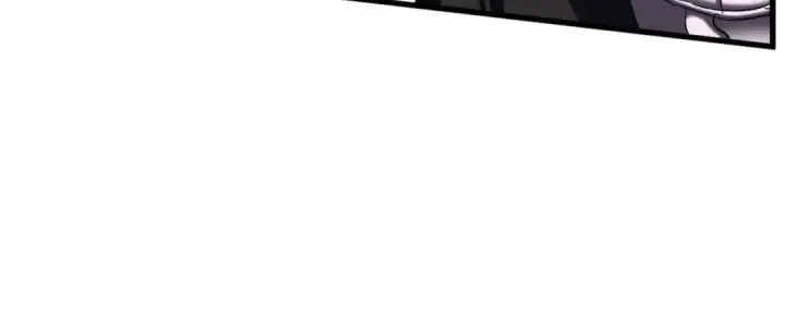 漫画《魔皇大管家》第484话 世界真真假假第35张图
