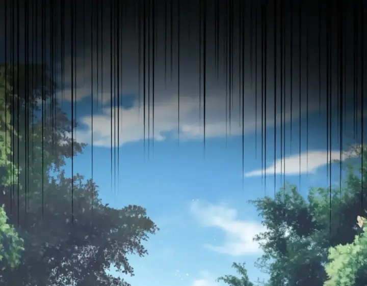 漫画《魔皇大管家》第485话 少爷请攻城第75张图