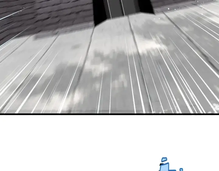 漫画《魔皇大管家》第486话 活捉冷无常！第111张图