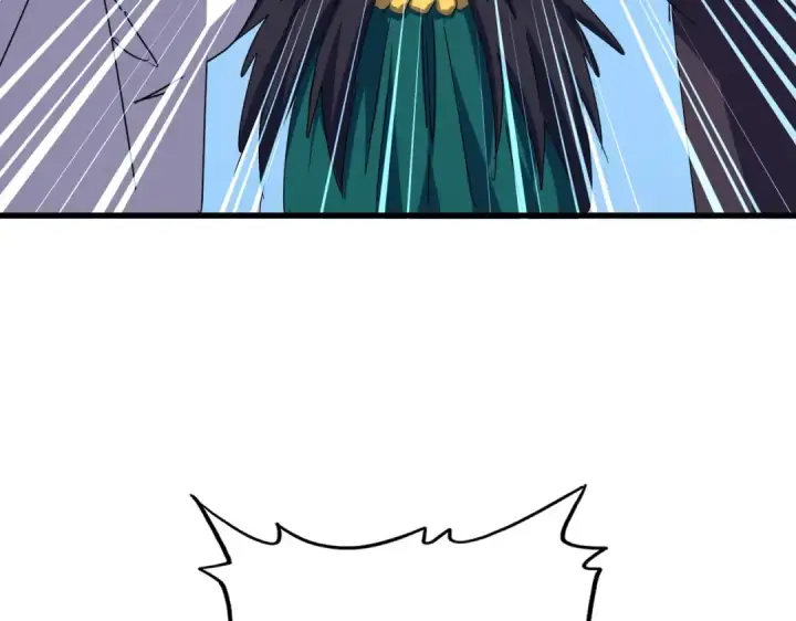 漫画《魔皇大管家》第486话 活捉冷无常！第3张图