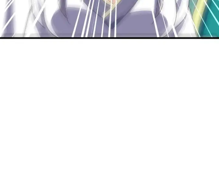 漫画《魔皇大管家》第486话 活捉冷无常！第6张图