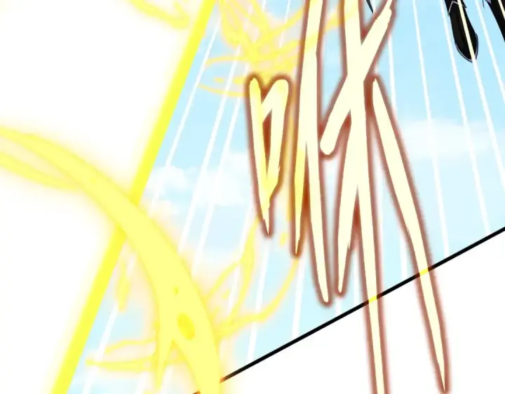 漫画《魔皇大管家》第486话 活捉冷无常！第66张图
