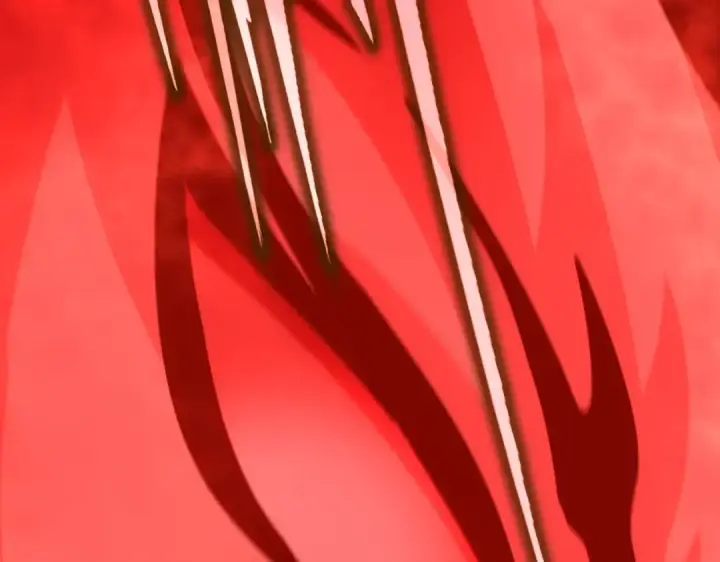 漫画《魔皇大管家》第486话 活捉冷无常！第71张图