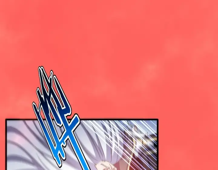 漫画《魔皇大管家》第486话 活捉冷无常！第73张图
