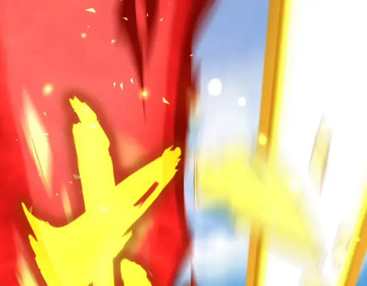 漫画《魔皇大管家》第486话 活捉冷无常！第76张图