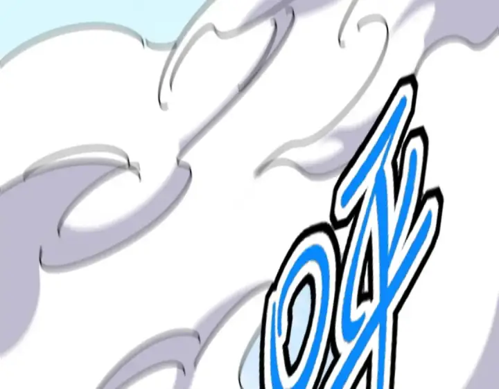 漫画《魔皇大管家》第486话 活捉冷无常！第98张图