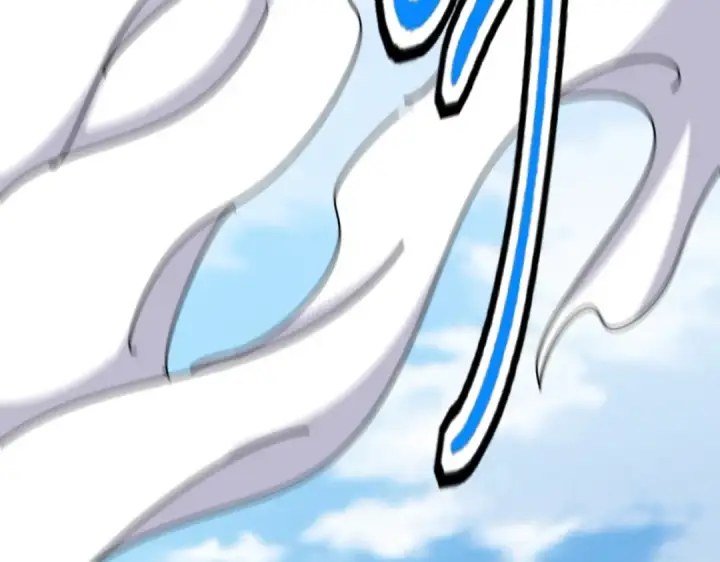漫画《魔皇大管家》第486话 活捉冷无常！第99张图
