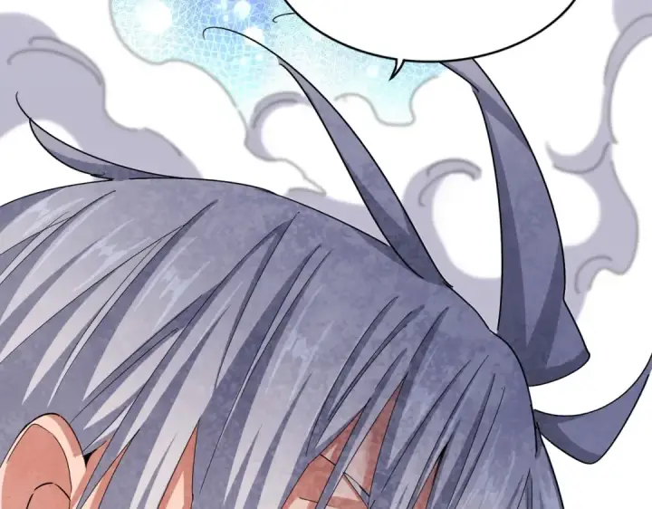 漫画《魔皇大管家》第487话 统统噶掉！第103张图