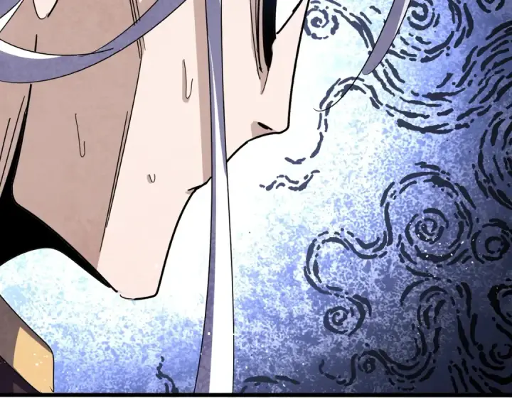 漫画《魔皇大管家》第487话 统统噶掉！第107张图
