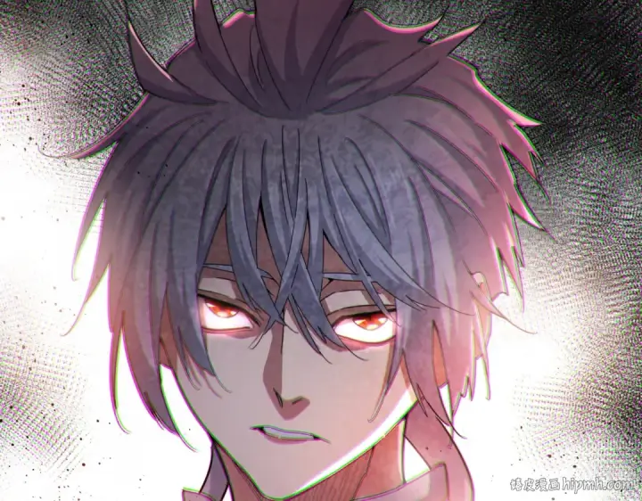 漫画《魔皇大管家》第487话 统统噶掉！第24张图