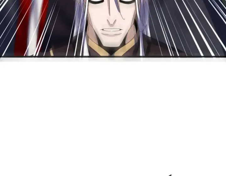 漫画《魔皇大管家》第487话 统统噶掉！第29张图